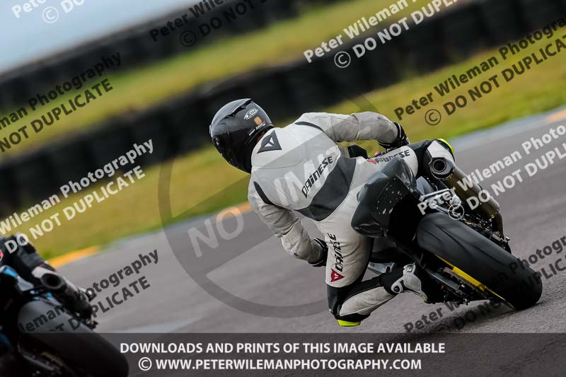 PJM Photography;anglesey no limits trackday;anglesey photographs;anglesey trackday photographs;enduro digital images;event digital images;eventdigitalimages;no limits trackdays;peter wileman photography;racing digital images;trac mon;trackday digital images;trackday photos;ty croes